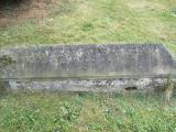 image of grave number 540544